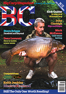View Volume 27 Issue 160