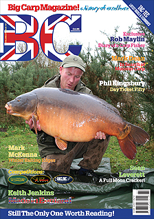 View Volume 27 Issue 161