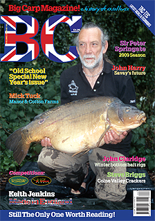 View Volume 27 Issue 162