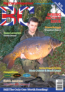 View Volume 28 Issue 163