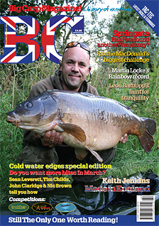 View Volume 28 Issue 164