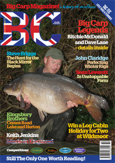 View Volume 29 Issue 172