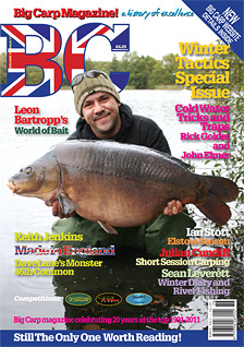 View Volume 30 Issue 176