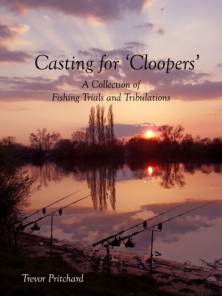 Casting For Cloopers - 