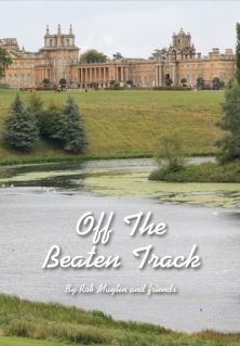 Off the Beaten Track - 