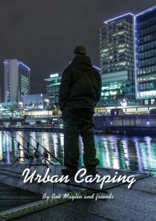 Urban Carping - 