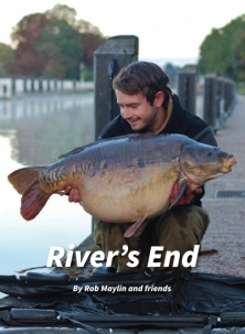 RIVERS  END - 