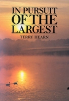  - Terry Hearn