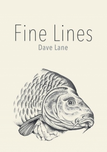 Fine Lines - 