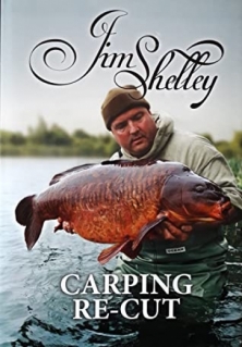 CARPING RE-CUT - 