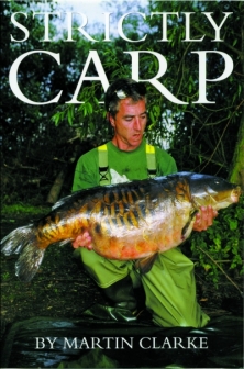 Strictly Carp - 