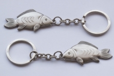 Keyring - 