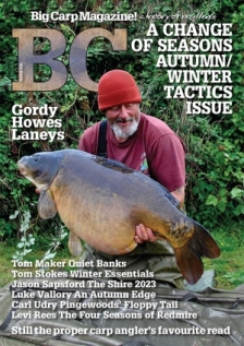 Issue 328, Volume 51