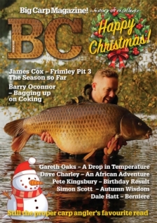 Issue 329, Volume 60
