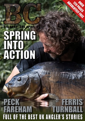 Issue 344, Volume 61