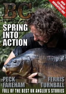 Issue 344, Volume 61