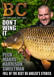 Issue 347, Volume 61