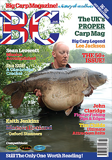 View Volume 29 Issue 169