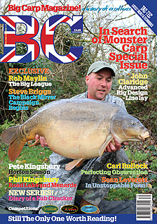 View Volume 29 Issue 170