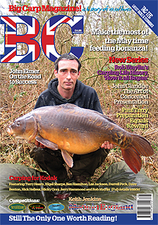 View Volume 28 Issue 166
