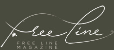 Free Line Magazine